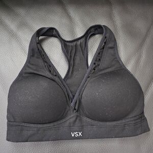 VSX Victoria's Secret Sports Bra